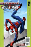 Ultimate Spider-Man (2000) 029