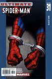 Ultimate Spider-Man (2000) 031
