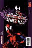 Ultimate Spider-Man (2000) 036