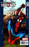 Ultimate Spider-Man (2000) 054