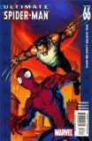 Ultimate Spider-Man (2000) 066