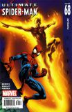 Ultimate Spider-Man (2000) 068