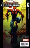 Ultimate Spider-Man (2000) 072