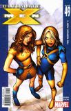 Ultimate X-Men (2001) 049