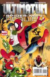 Ultimatum: Spider-Man Requiem (2009) 02