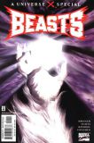 Universe X Special: Beasts (2001) 01