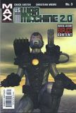 U.S. War Machine 2.0 (2003) 03