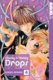 Honey x Honey Drops (2in1) 4