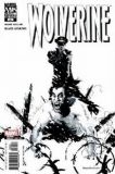 Wolverine (2003) 32 (Variant Cover)