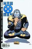 New X-Men (2001) 127