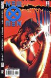 New X-Men (2001) 123