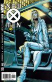 New X-Men (2001) 131