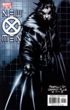 New X-Men (2001) 142