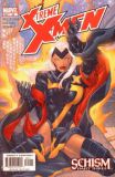 X-Treme X-Men (2001) 22