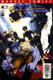 X-Men: Evolution (2002) 07