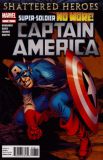 Captain America (2011) 08