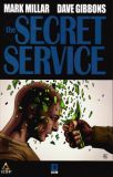 Secret Service (2012) 03