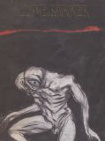 Clive Barker: Paintings and Drawings 1973-1993 (1993) nn