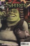 Shrek (2003) 02