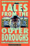 Tales from the Outer Boroughs (1991) 03