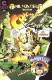 Mr. Monster Presents (Crack-A-Boom!) (1997) 01