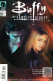 Buffy the Vampire Slayer (1998) 62