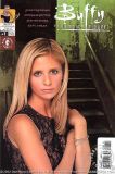 Buffy the Vampire Slayer: Tales of the Slayers (2002) 01