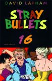 Stray Bullets (1995) 16