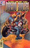 Dredd Rules! (1991) 11