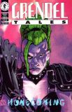 Grendel Tales: Homecoming (1994) 03