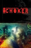 Choker (2010) 01
