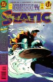 Static (1993) 27