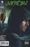 Arrow (2013) 09