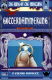 The Ring of the Nibelung Book 4: Gotterdammerung (2001) 04