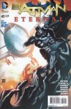 Batman Eternal (2014) 45