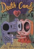 Death & Candy (1999) 03