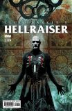 Hellraiser (2011) 01