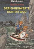 Robert & Nina (1988) 02: Der ehrenwerte Doktor Woo
