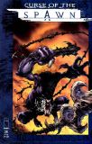 Curse of the Spawn (1996) 29