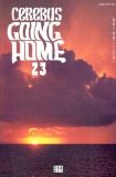 Cerebus (1977) 254: Going Home 23