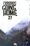 Cerebus (1977) 258: Going Home 27
