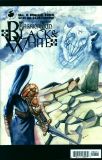 Warrior Nun: Black & White (1997) 08