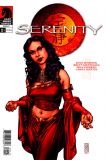 Serenity (2005) 01