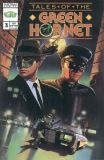 Tales of the Green Hornet Vol. 2 (1992) 03