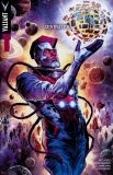 Divinity II (2016) 01