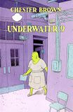 Underwater (1994) 09