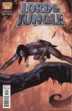 Lord of the Jungle (2012) 03