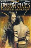 Poison Elves: Lusiphur & Lirilith (2001) 04