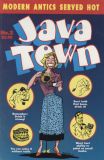 Java Town (1992) 02