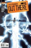 Out There (2001) 17